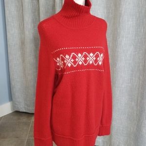 Faded Glory Super compy for those cold winter nights